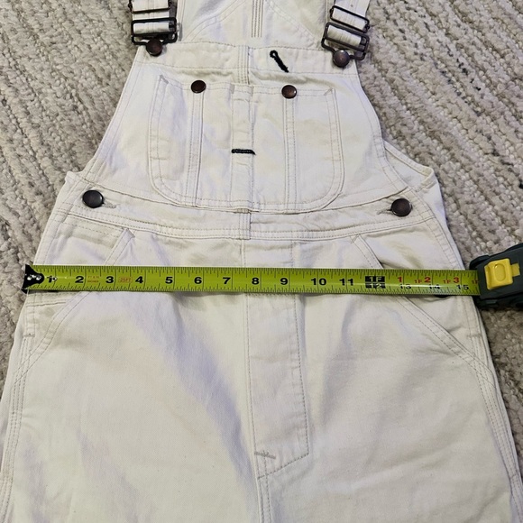 Doen Overalls - Picture 14 of 15